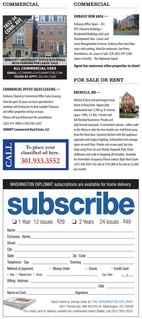 diplomat.re.classifieds1.june2017