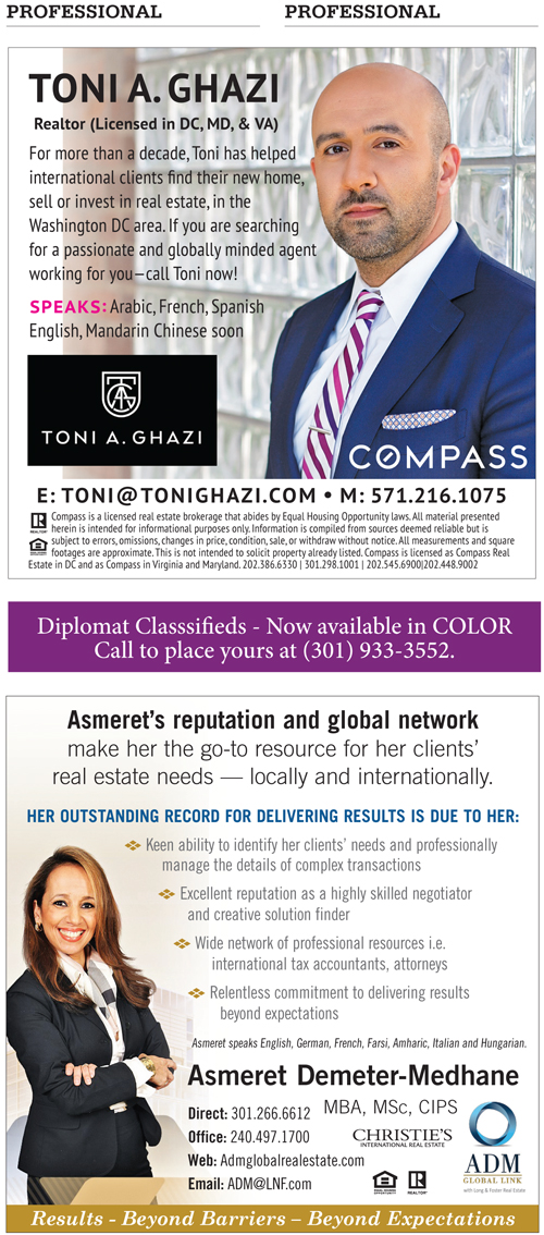 diplomat.re.classifieds2.may2017
