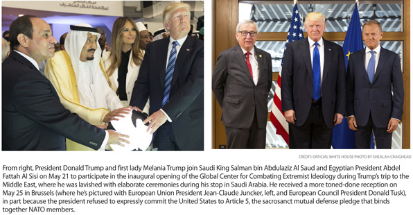 a1.powi.toft.trump.duo.story