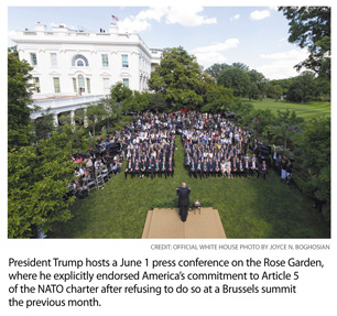a1.powi.toft.trump.story