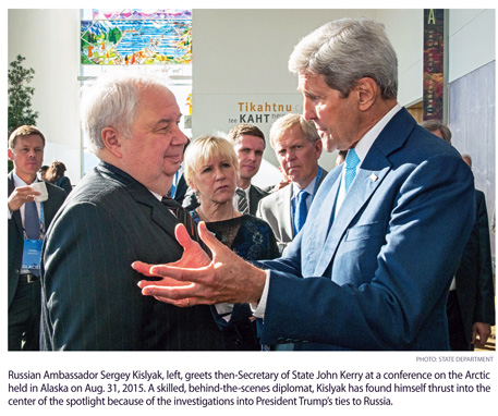 a2.russia.kerry.kislyak2.story