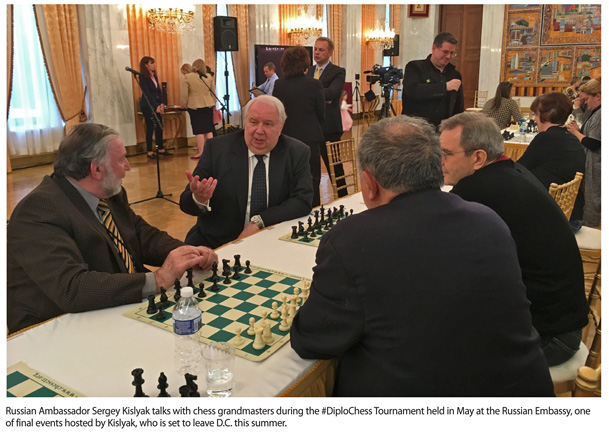 a2.russia.kislyak.chess.story