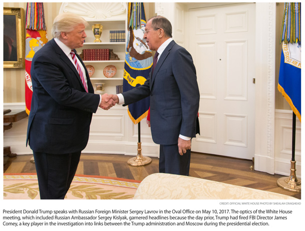 a2.russia.lavrov.trump.story