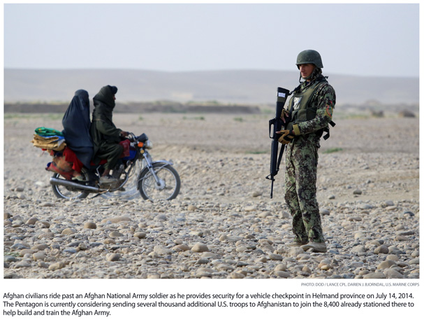 a3.pentagon.afghan.story