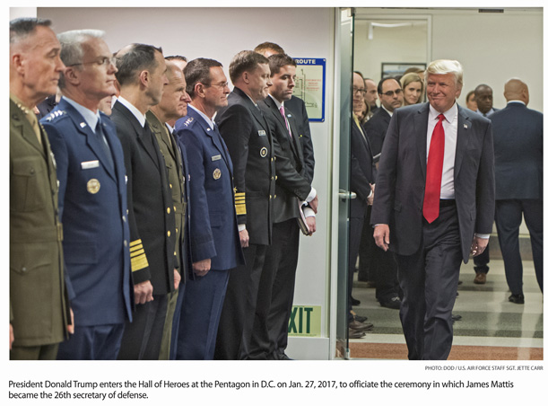 a3.pentagon.trump.heros.story