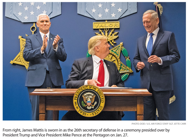 a3.pentagon.trump.story