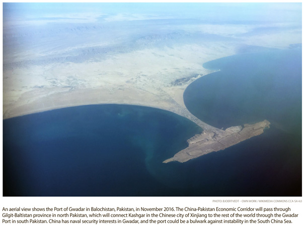 a4.china.belt.road.aerial.story