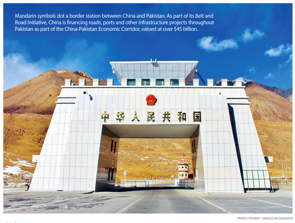 a4.china.belt.road.border.story