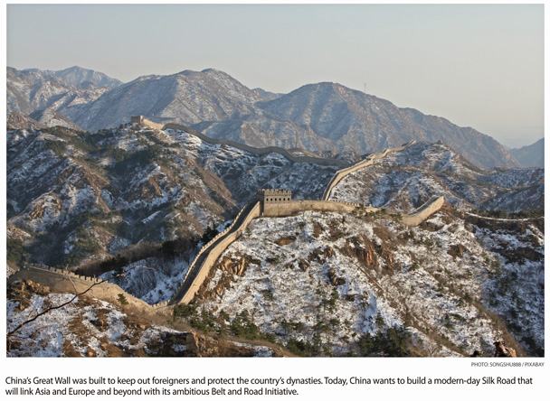 a4.china.belt.road.great.wall.story