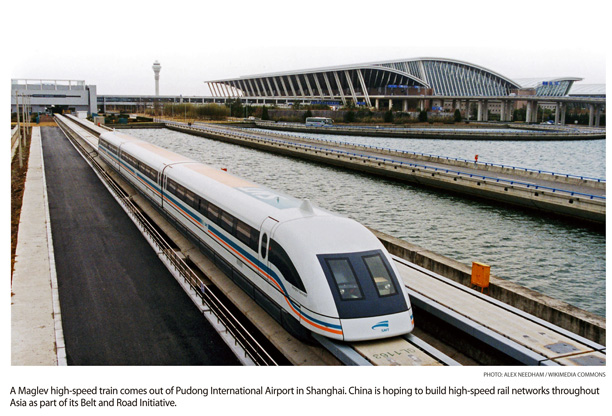 a4.china.belt.road.train.story