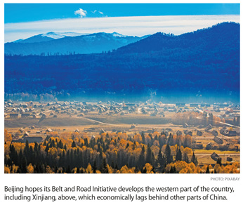 a4.china.belt.road.xinjiang.story