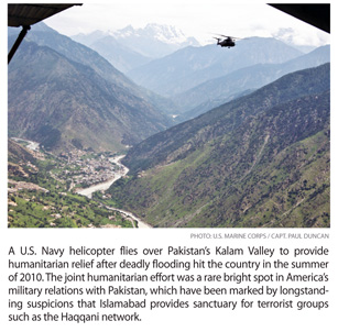 a5.cover.pakistan.helicopter.story