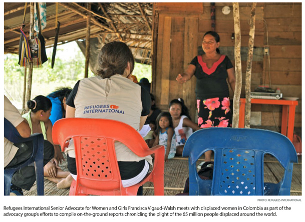 a6.refugee.colombia.story