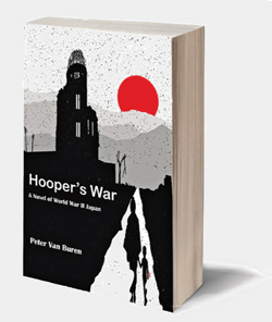 a7.hoopers.war.book.story