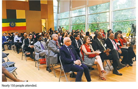 a8.ais.ethiopia2.story