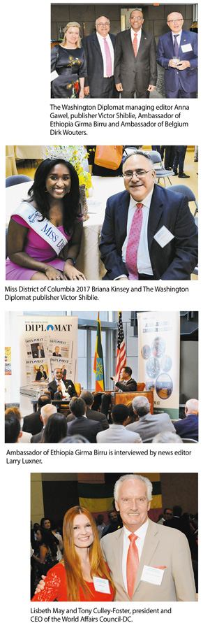 a8.ais.ethiopia3.story