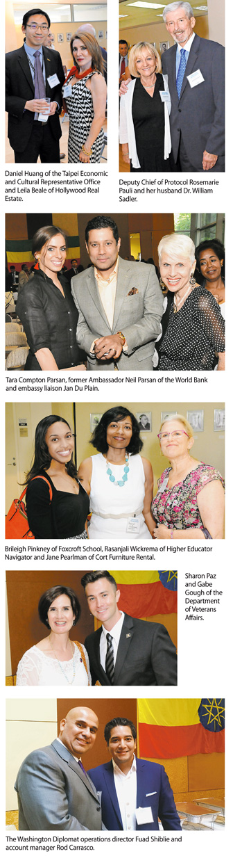 a8.ais.ethiopia4.story