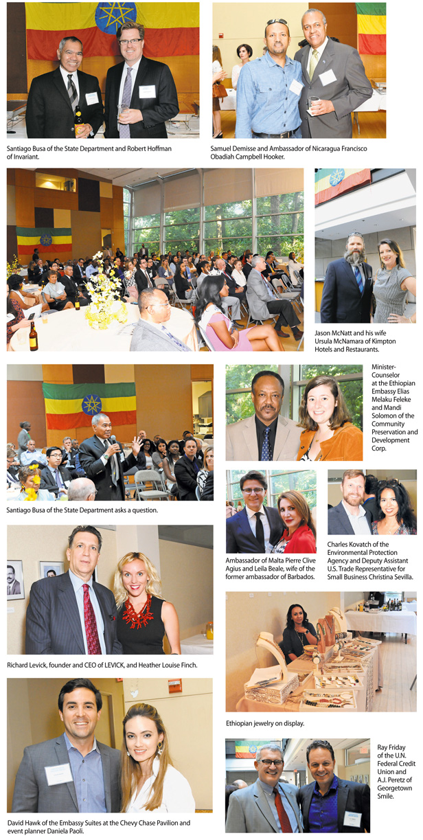 a8.ais.ethiopia6.story