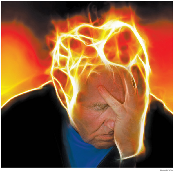 a8.medical.mental.illness.story