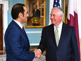 a9.oped.tillerson.qatar.home