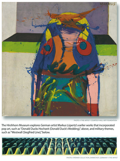 b1.lupertz.donald.war.story