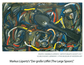 b1.lupertz.spoon.story