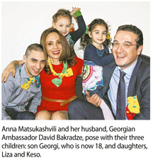 b2.spouses.georgia.family.story