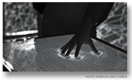 b3.xyzt.abstract.hand.story