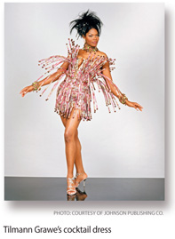 b4.fashion.ebony.grawe.story