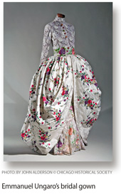 b4.fashion.ebony.ungaro.story