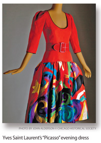 b4.fashion.ebony.ysl.story