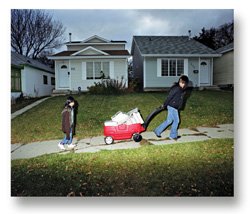 b6.punctured.landscape.newspaper.story