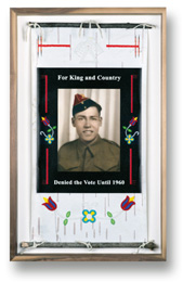 b6.punctured.landscape.soldier.story