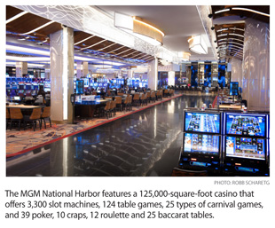 c1.hotels.mgm.casino.story