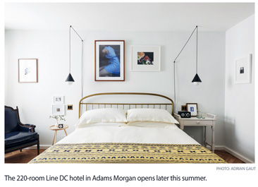 c1.hotels.the.line.bed.story