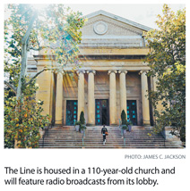 c1.hotels.the.line.story