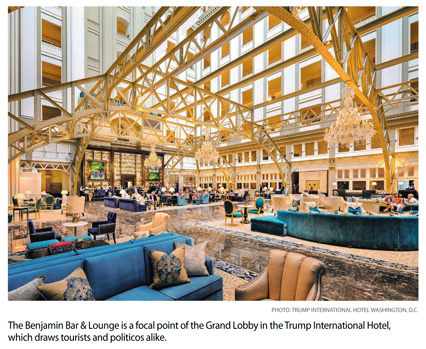c1.hotels.trump.story
