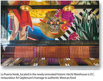 dining.puerta.verde.story