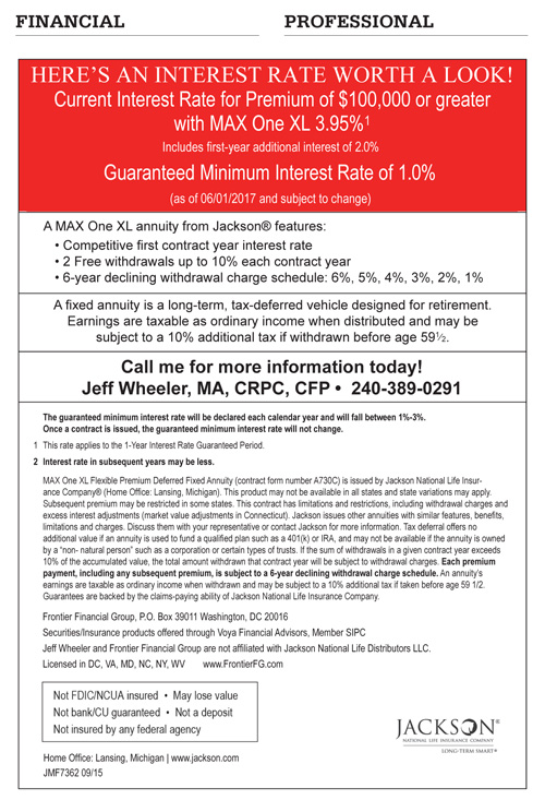 diplomat.classifieds1.july2017