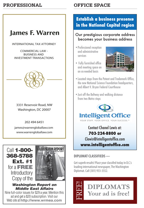 diplomat.classifieds2.july2017
