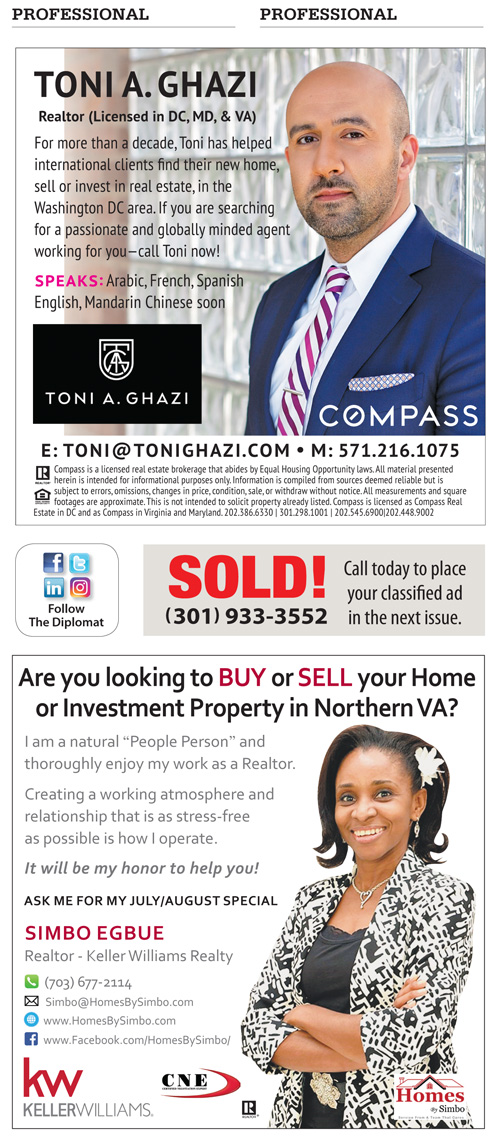 diplomat.re.classifieds2.july2017