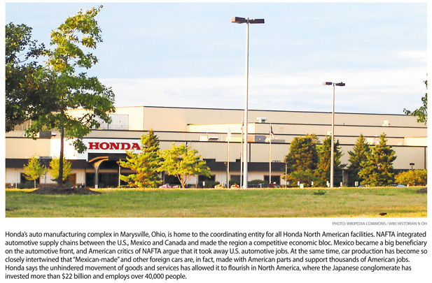 a2.nafta.honda.story