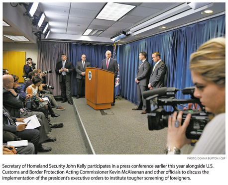 a3.vetting.speaker.story