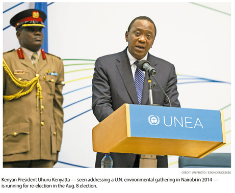 a4.africa.kenya.kenyatta.story