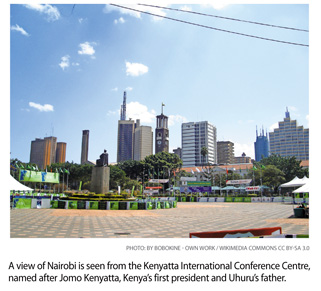 a4.africa.kenya.nairobi.story