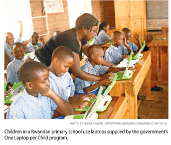 a4.africa.rwanda.children.story