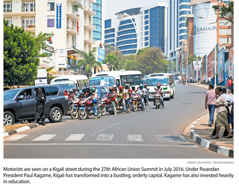a4.africa.rwanda.street.story