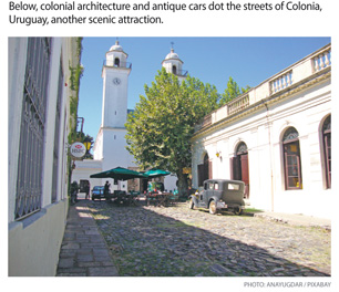 a5.cover.uruguay.colonia2.story