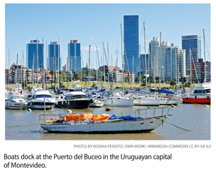 a5.cover.uruguay.montevideo.boats.story