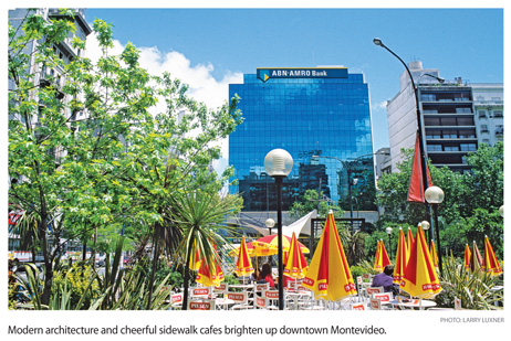 a5.cover.uruguay.montevideo.story